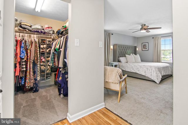 6548 TYDINGS RD, Eldersburg, MD 21784