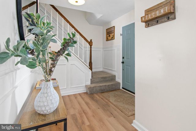 6548 TYDINGS RD, Eldersburg, MD 21784