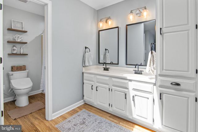 6548 TYDINGS RD, Eldersburg, MD 21784
