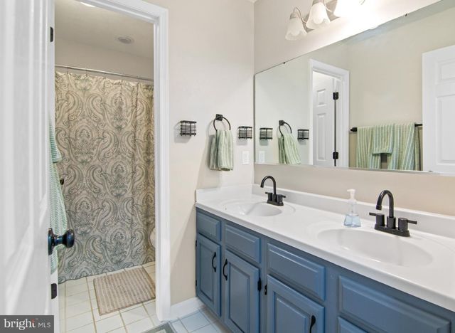 6548 TYDINGS RD, Eldersburg, MD 21784