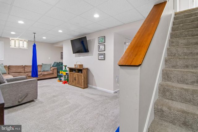 6548 TYDINGS RD, Eldersburg, MD 21784