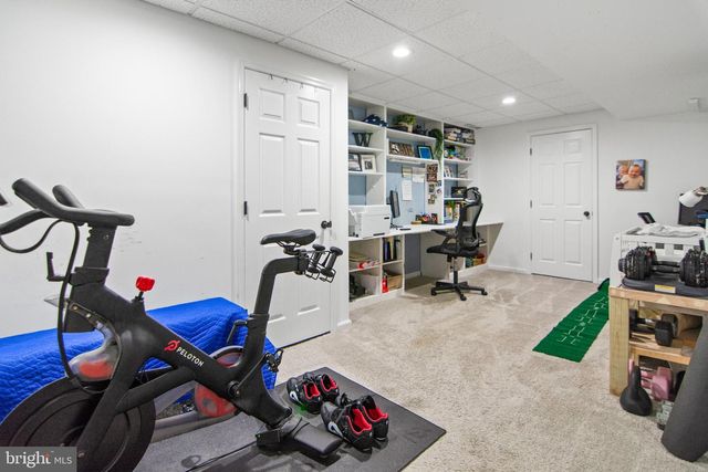 6548 TYDINGS RD, Eldersburg, MD 21784