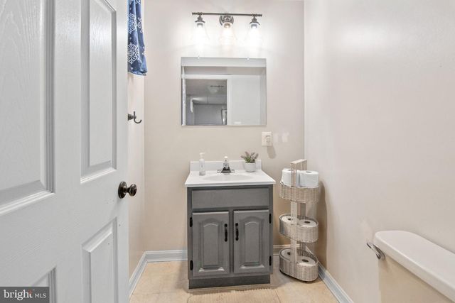 6548 TYDINGS RD, Eldersburg, MD 21784