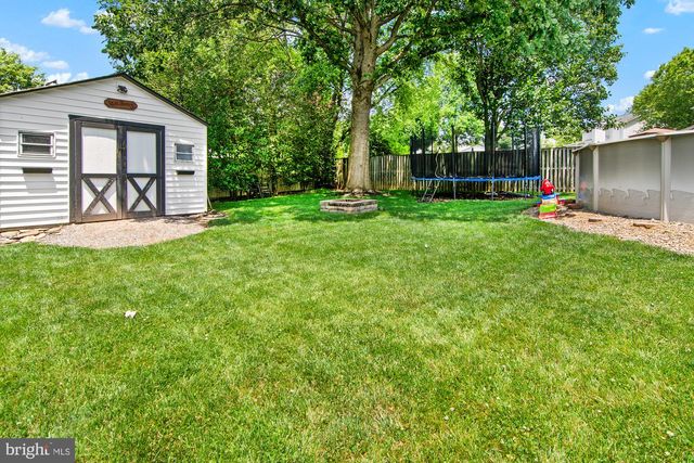 6548 TYDINGS RD, Eldersburg, MD 21784