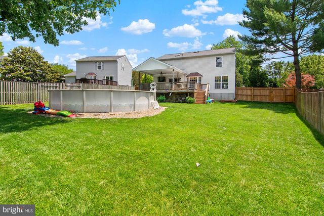 6548 TYDINGS RD, Eldersburg, MD 21784