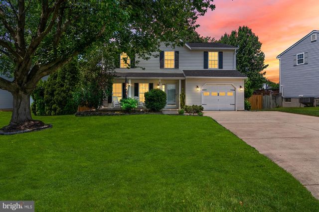 6548 TYDINGS RD, Eldersburg, MD 21784