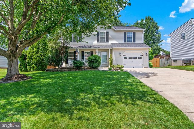 6548 TYDINGS RD, Eldersburg, MD 21784