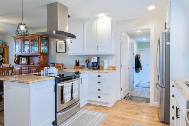 273 30 Road, Grand Junction, CO 81503