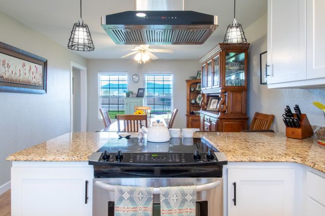 273 30 Road, Grand Junction, CO 81503