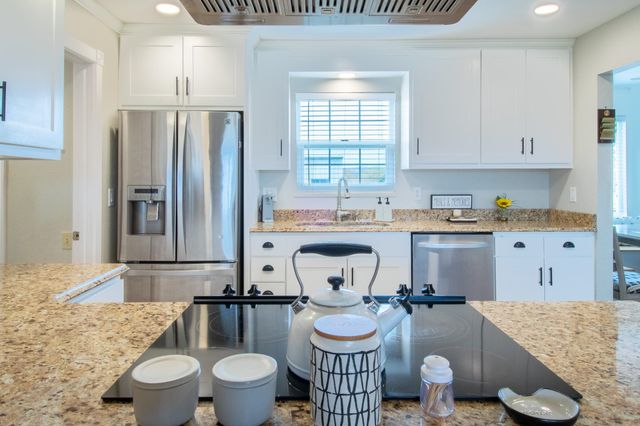 273 30 Road, Grand Junction, CO 81503