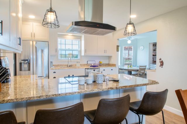 273 30 Road, Grand Junction, CO 81503