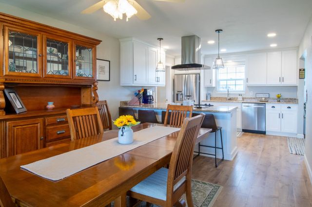 273 30 Road, Grand Junction, CO 81503