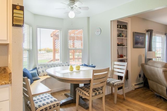 273 30 Road, Grand Junction, CO 81503