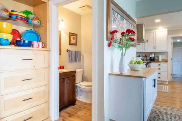 273 30 Road, Grand Junction, CO 81503