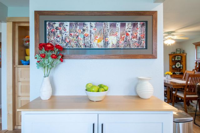 273 30 Road, Grand Junction, CO 81503