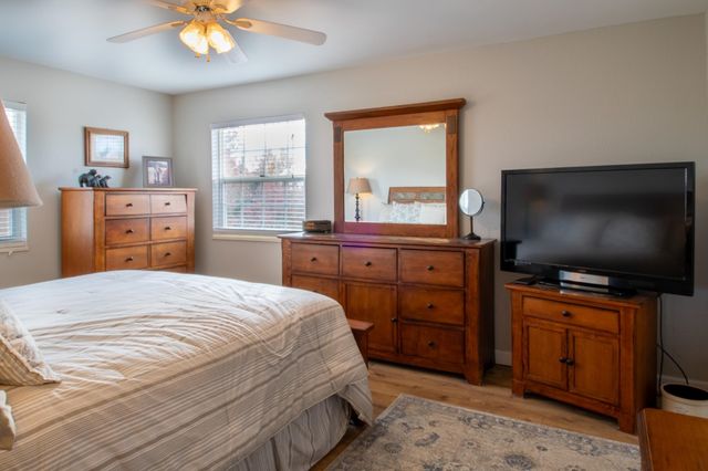 273 30 Road, Grand Junction, CO 81503