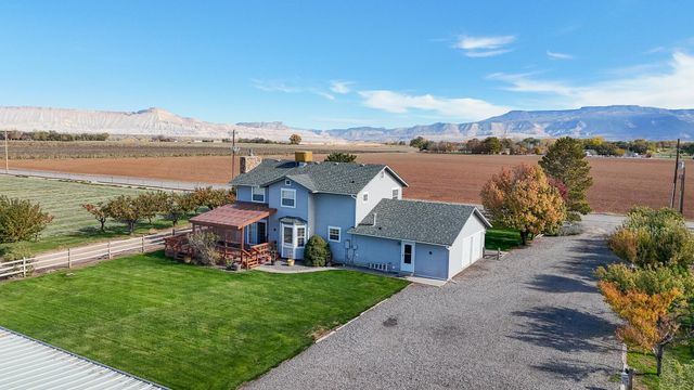 273 30 Road, Grand Junction, CO 81503