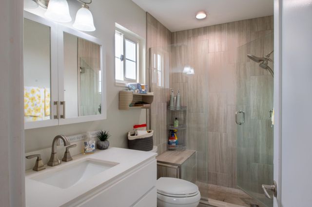 273 30 Road, Grand Junction, CO 81503