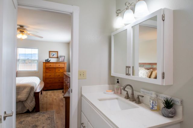 273 30 Road, Grand Junction, CO 81503