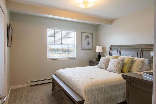 273 30 Road, Grand Junction, CO 81503