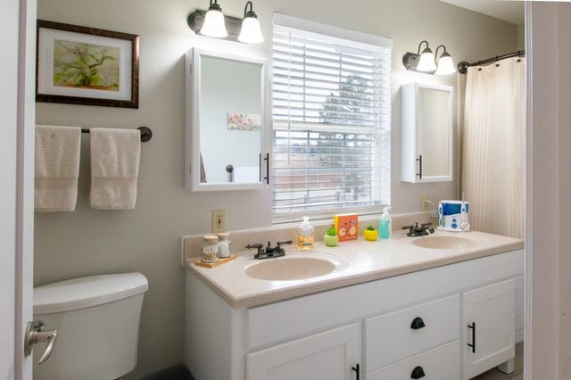 273 30 Road, Grand Junction, CO 81503