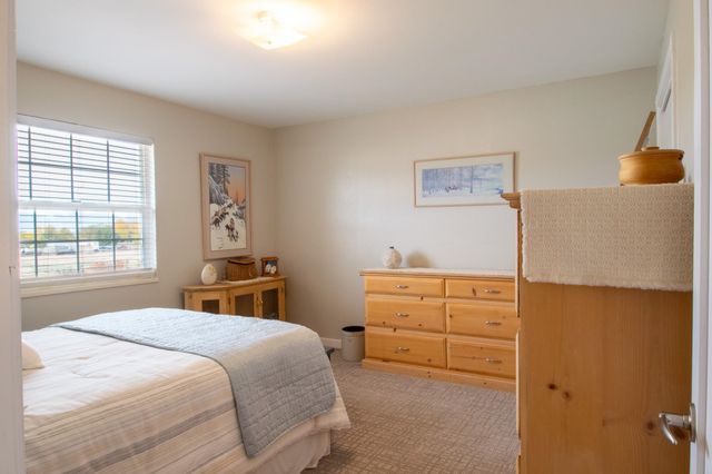 273 30 Road, Grand Junction, CO 81503