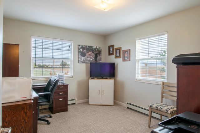 273 30 Road, Grand Junction, CO 81503