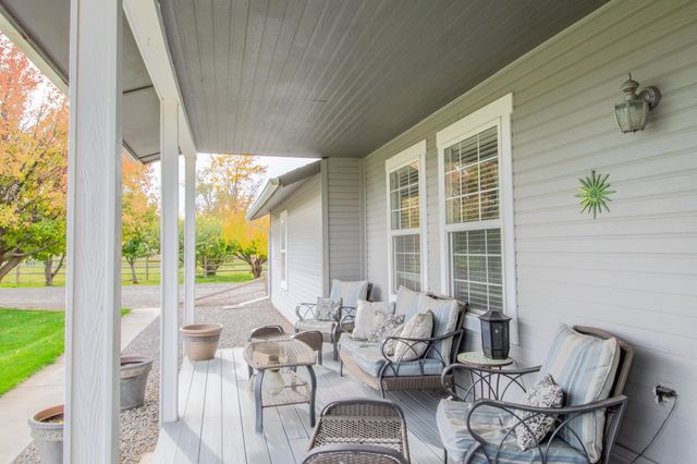 273 30 Road, Grand Junction, CO 81503