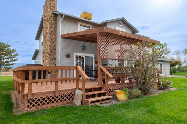 273 30 Road, Grand Junction, CO 81503