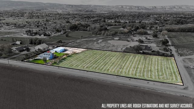 273 30 Road, Grand Junction, CO 81503