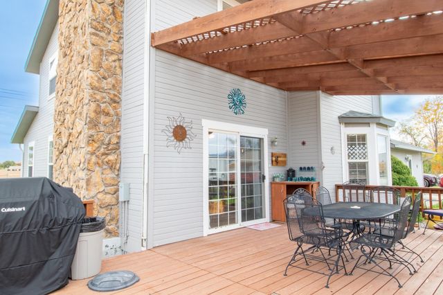 273 30 Road, Grand Junction, CO 81503