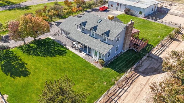 273 30 Road, Grand Junction, CO 81503