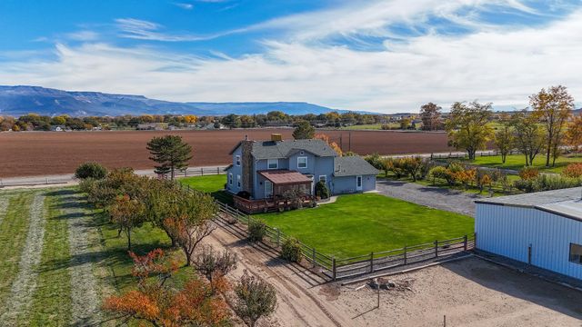 273 30 Road, Grand Junction, CO 81503