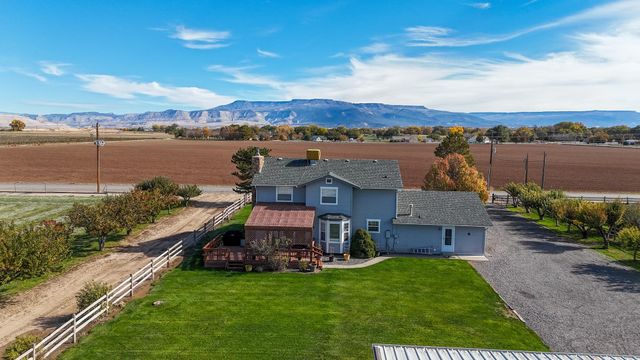 273 30 Road, Grand Junction, CO 81503