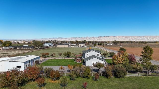 273 30 Road, Grand Junction, CO 81503