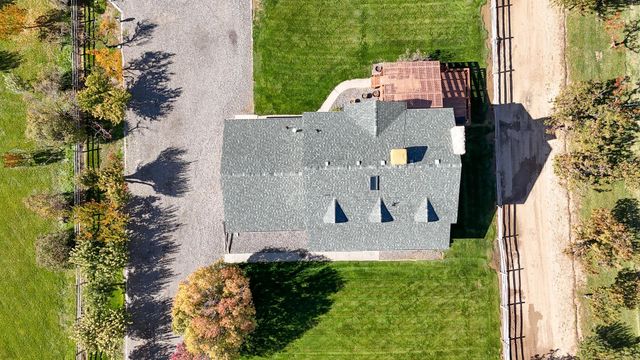 273 30 Road, Grand Junction, CO 81503