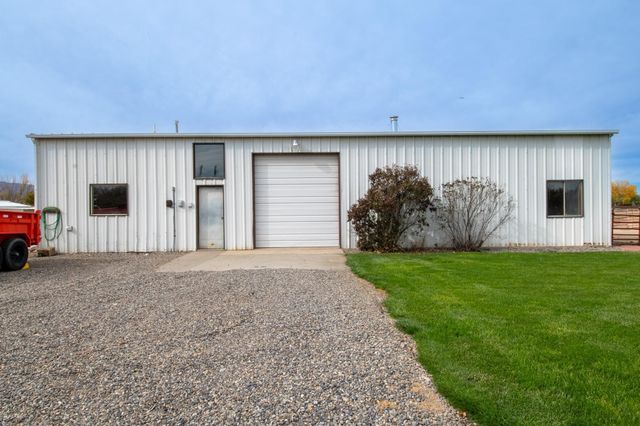 273 30 Road, Grand Junction, CO 81503