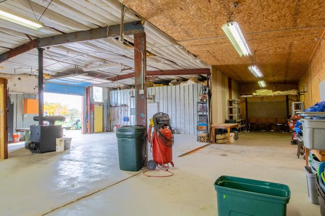 273 30 Road, Grand Junction, CO 81503