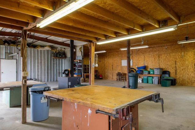 273 30 Road, Grand Junction, CO 81503