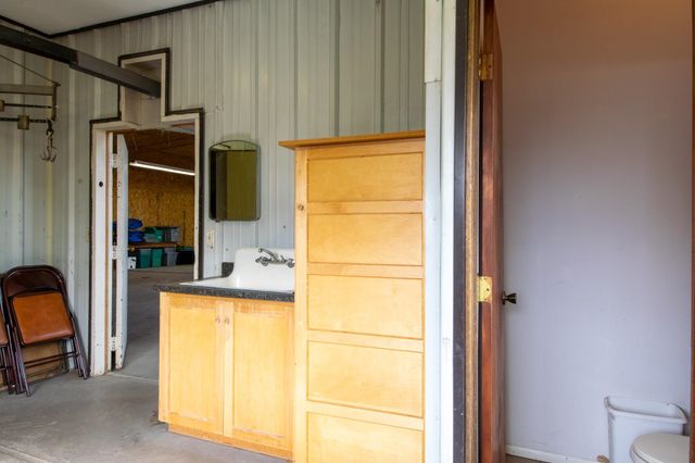 273 30 Road, Grand Junction, CO 81503