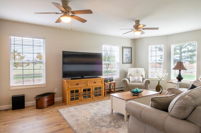 273 30 Road, Grand Junction, CO 81503