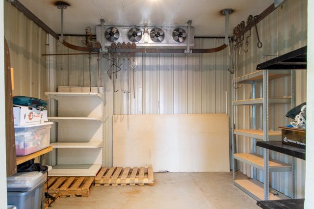 273 30 Road, Grand Junction, CO 81503