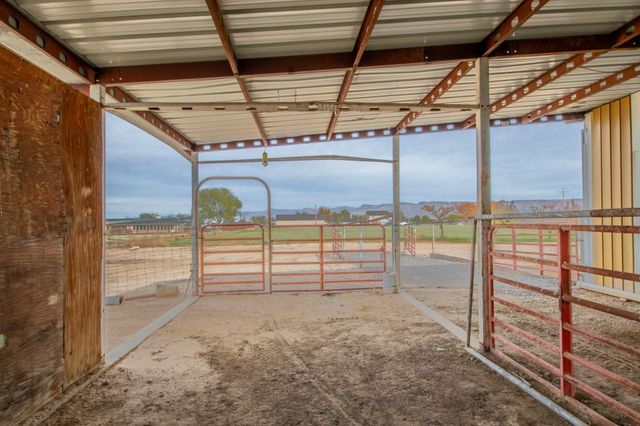 273 30 Road, Grand Junction, CO 81503