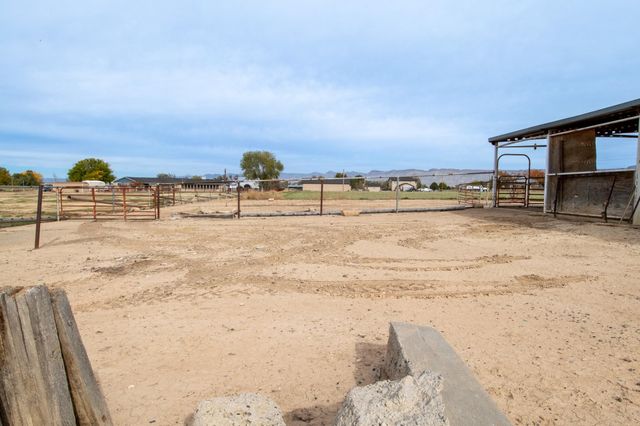 273 30 Road, Grand Junction, CO 81503