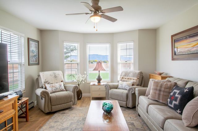 273 30 Road, Grand Junction, CO 81503