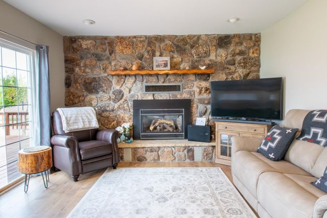 273 30 Road, Grand Junction, CO 81503