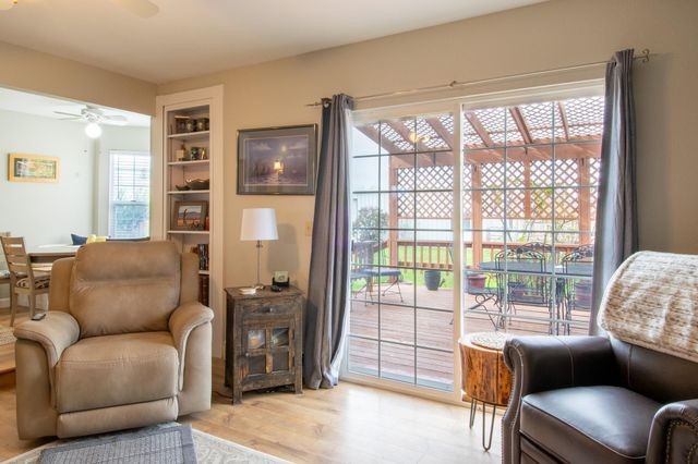 273 30 Road, Grand Junction, CO 81503