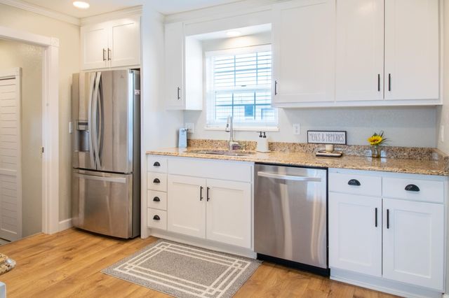 273 30 Road, Grand Junction, CO 81503