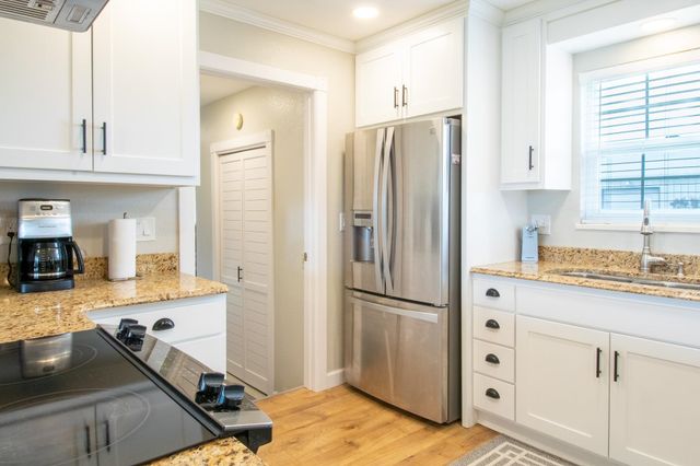 273 30 Road, Grand Junction, CO 81503