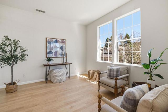 101 Woodhill Drive, Scotts Valley, CA 95066